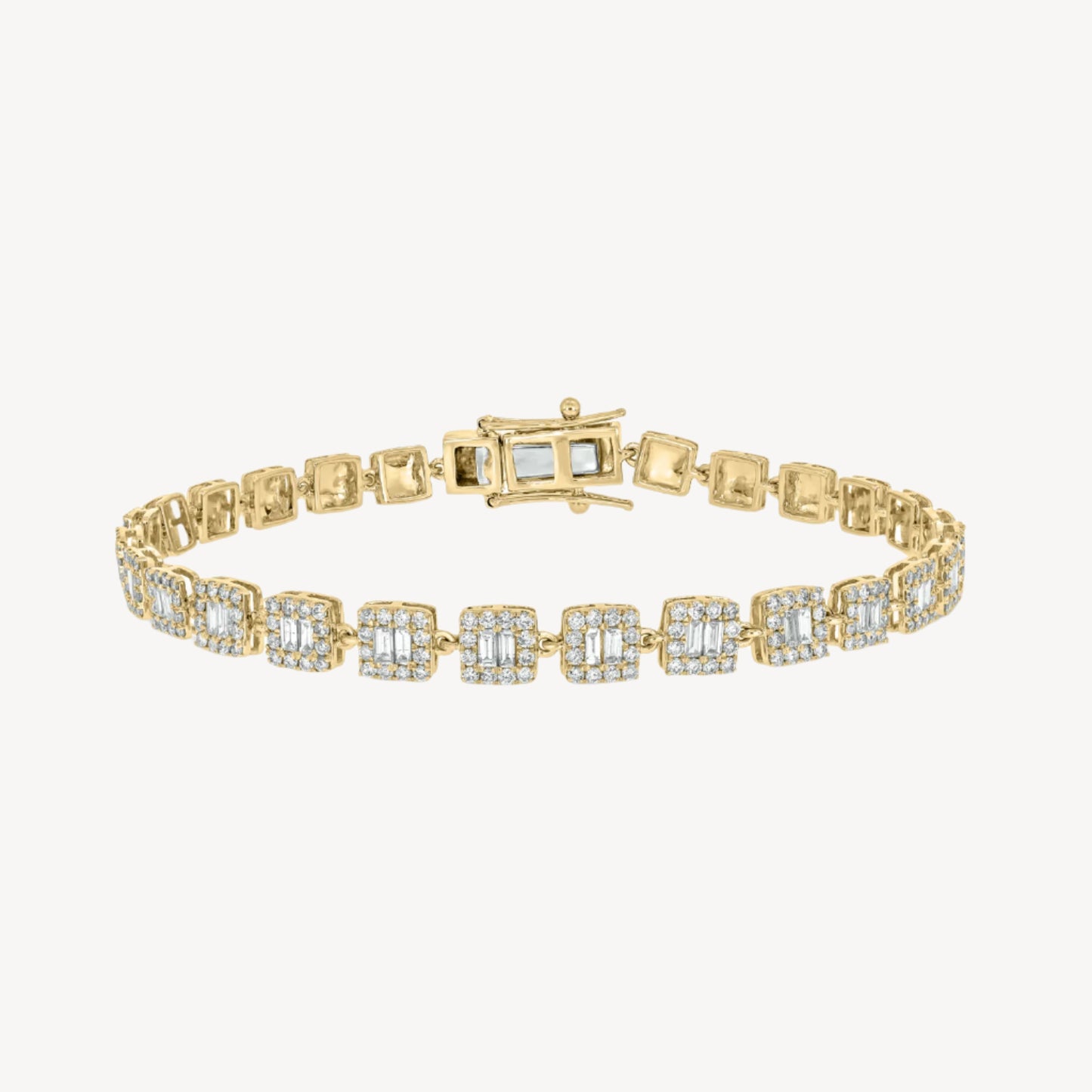 Paragon Bracelet