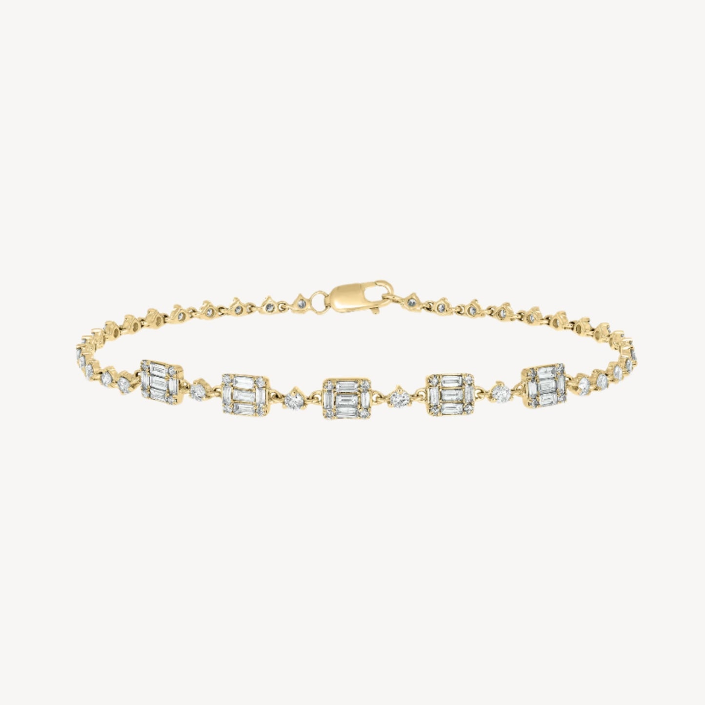 Botan Bracelet