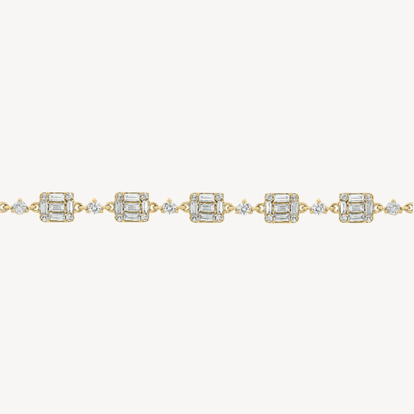 Botan Bracelet