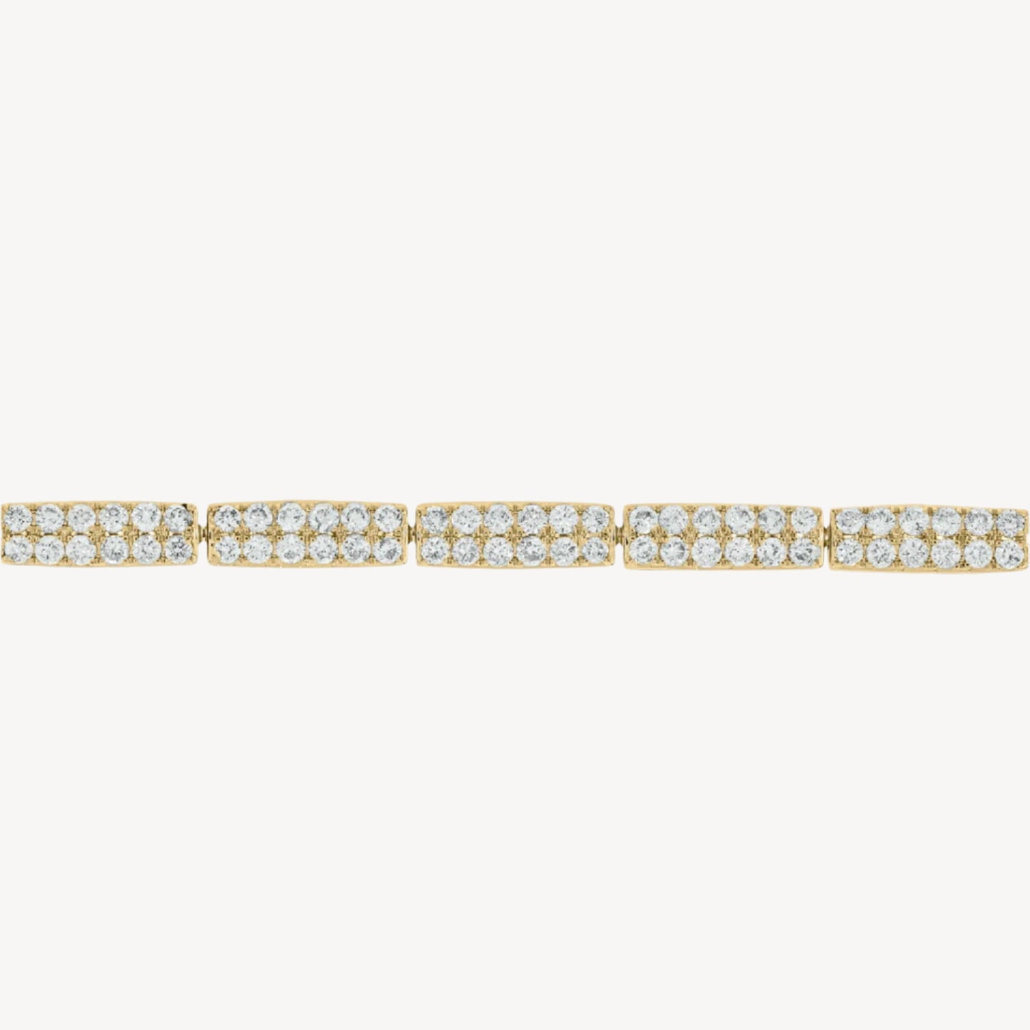 Gridelle Bracelet