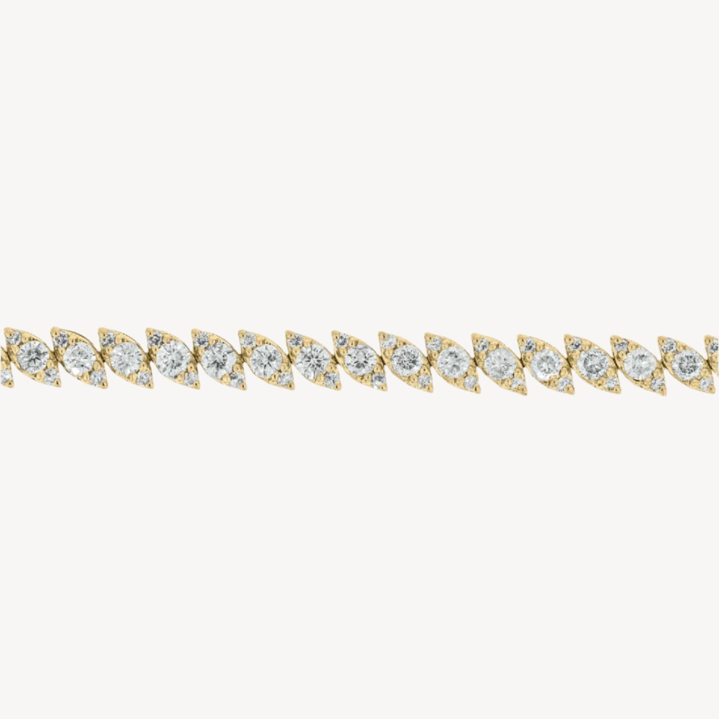 Elara Bracelet