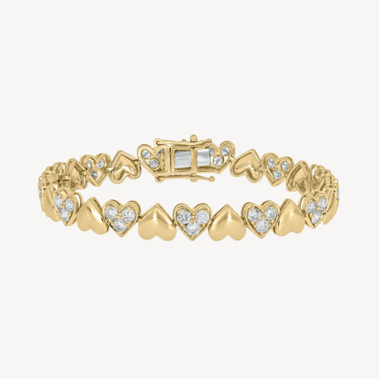 Everlove Love Bracelet