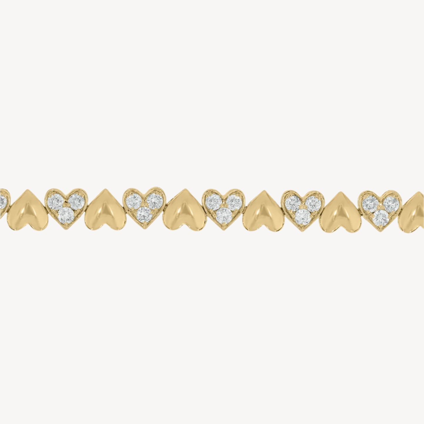 Everlove Love Bracelet