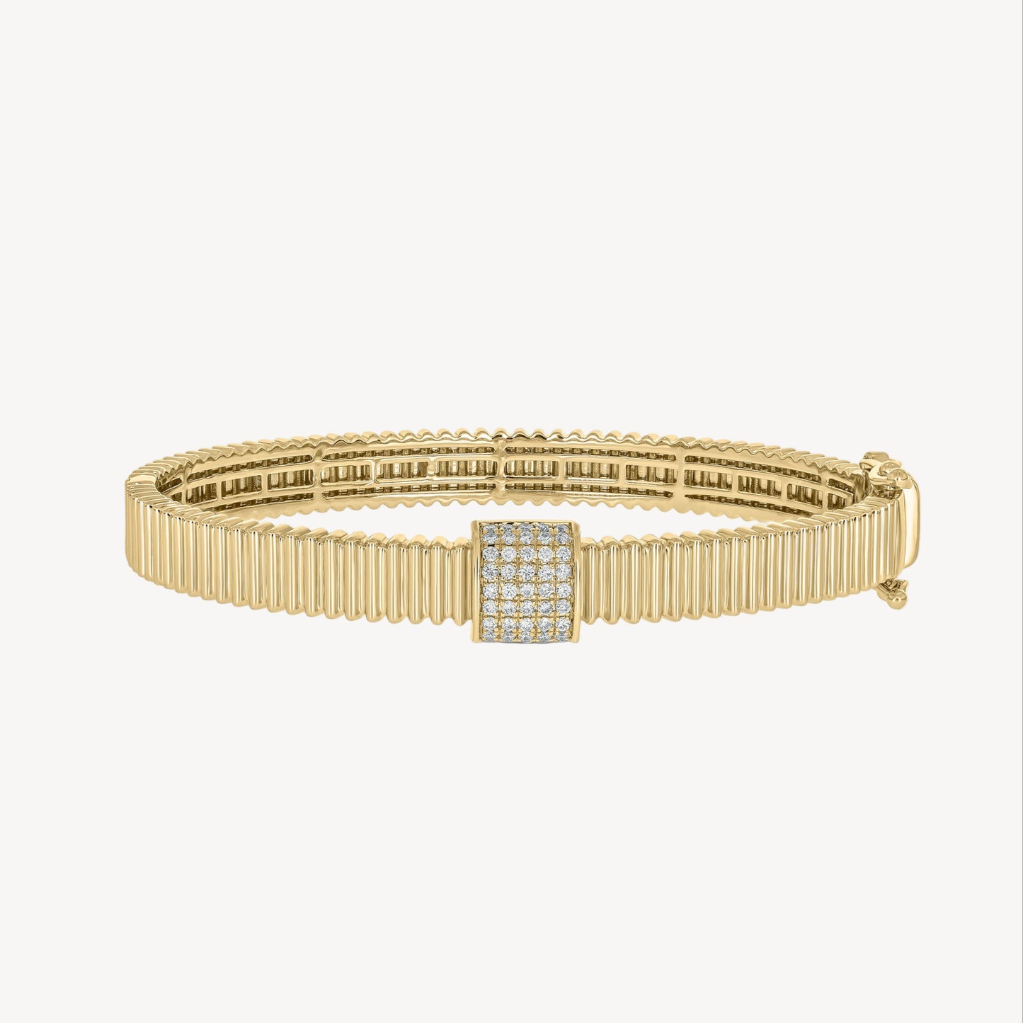 Celine Bangle