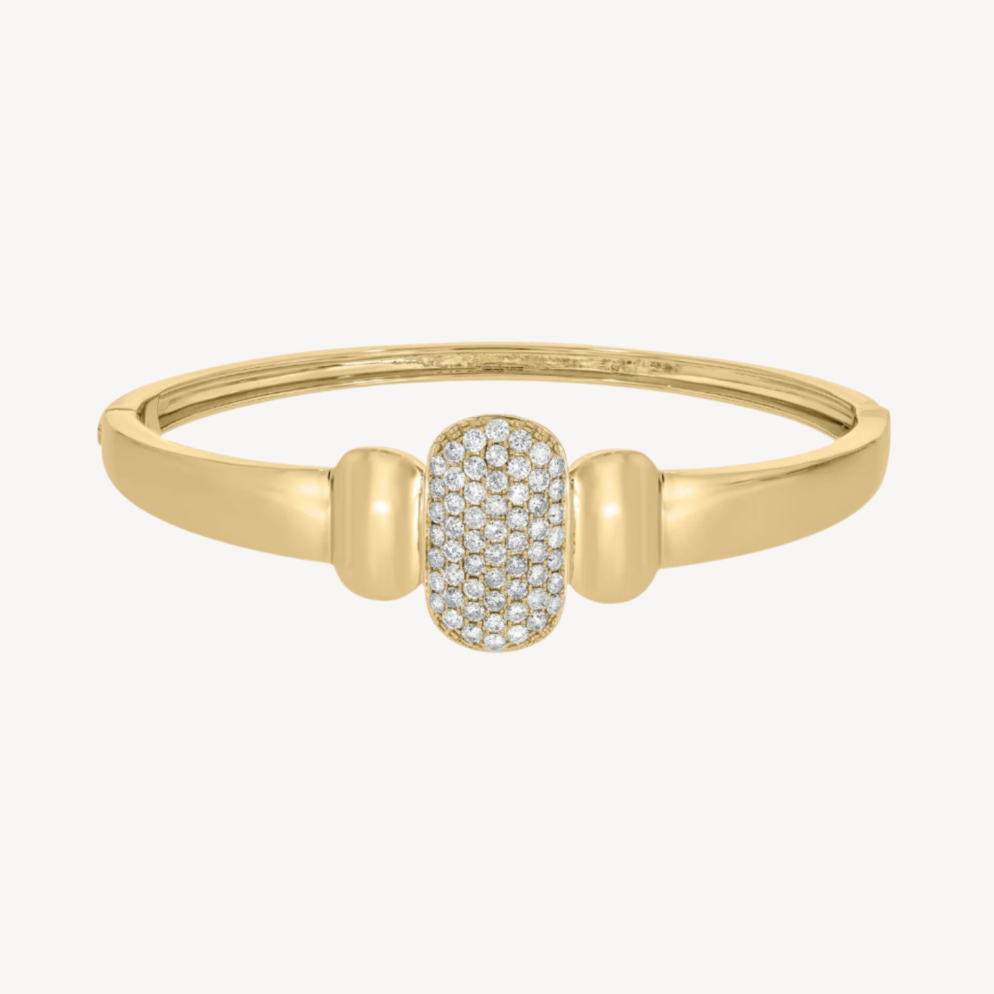 Polara Bangle