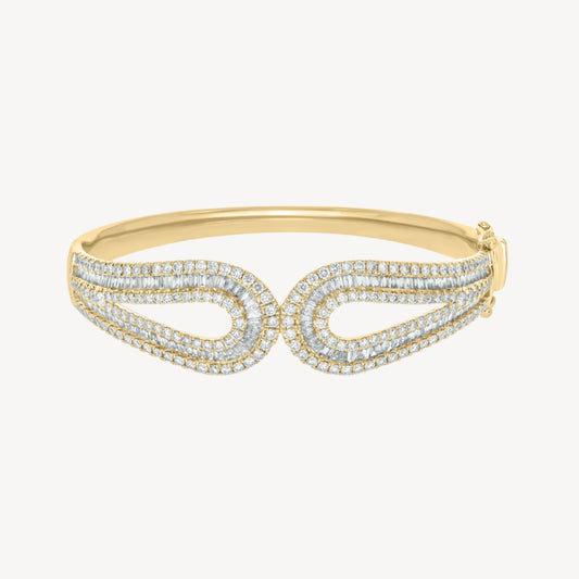 Velora Bangle