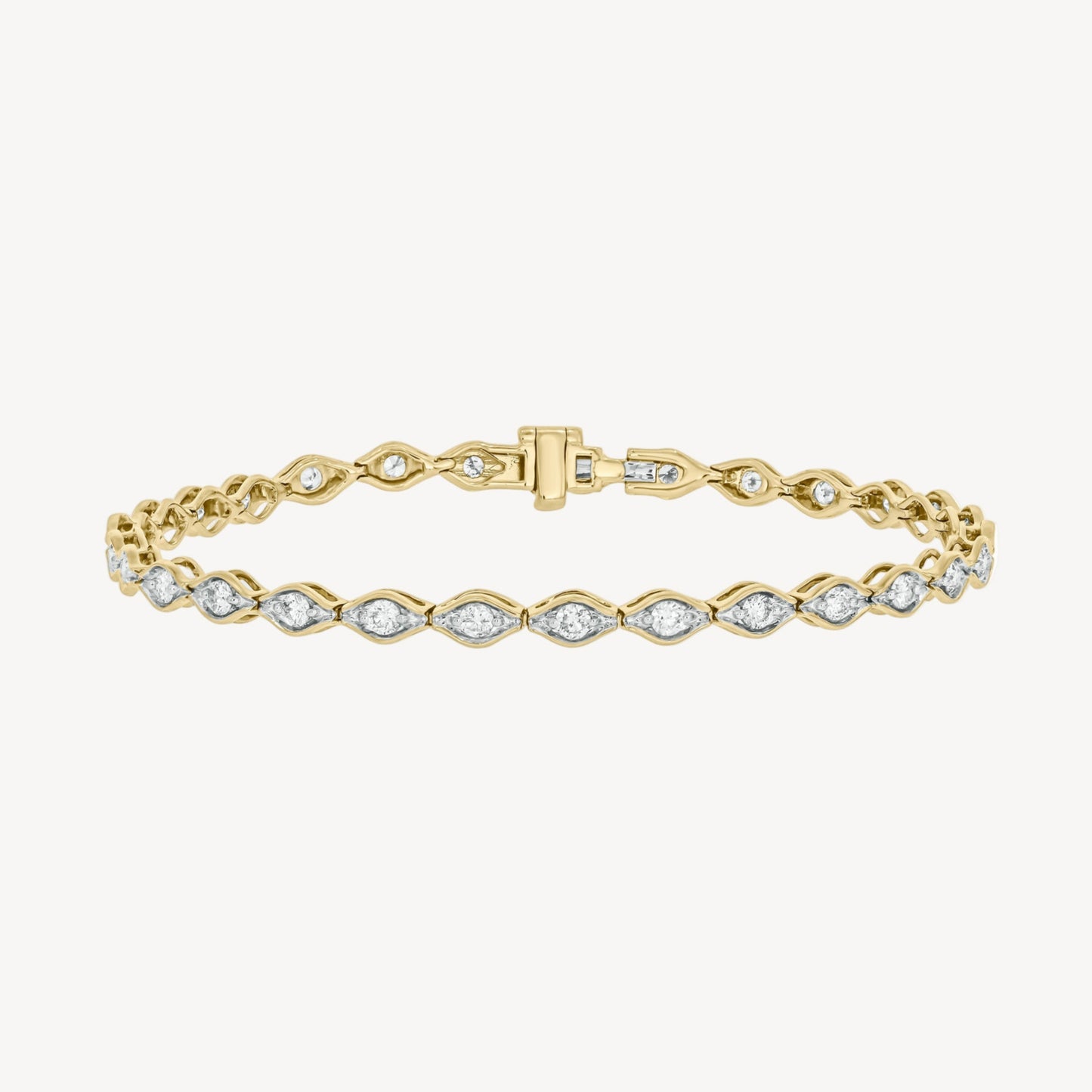 Tella Bracelet