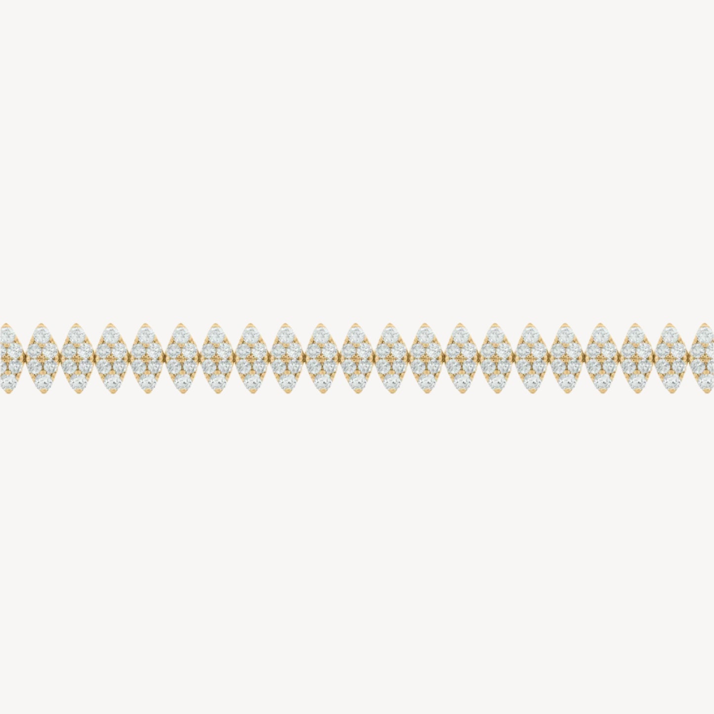 Ella Bracelet