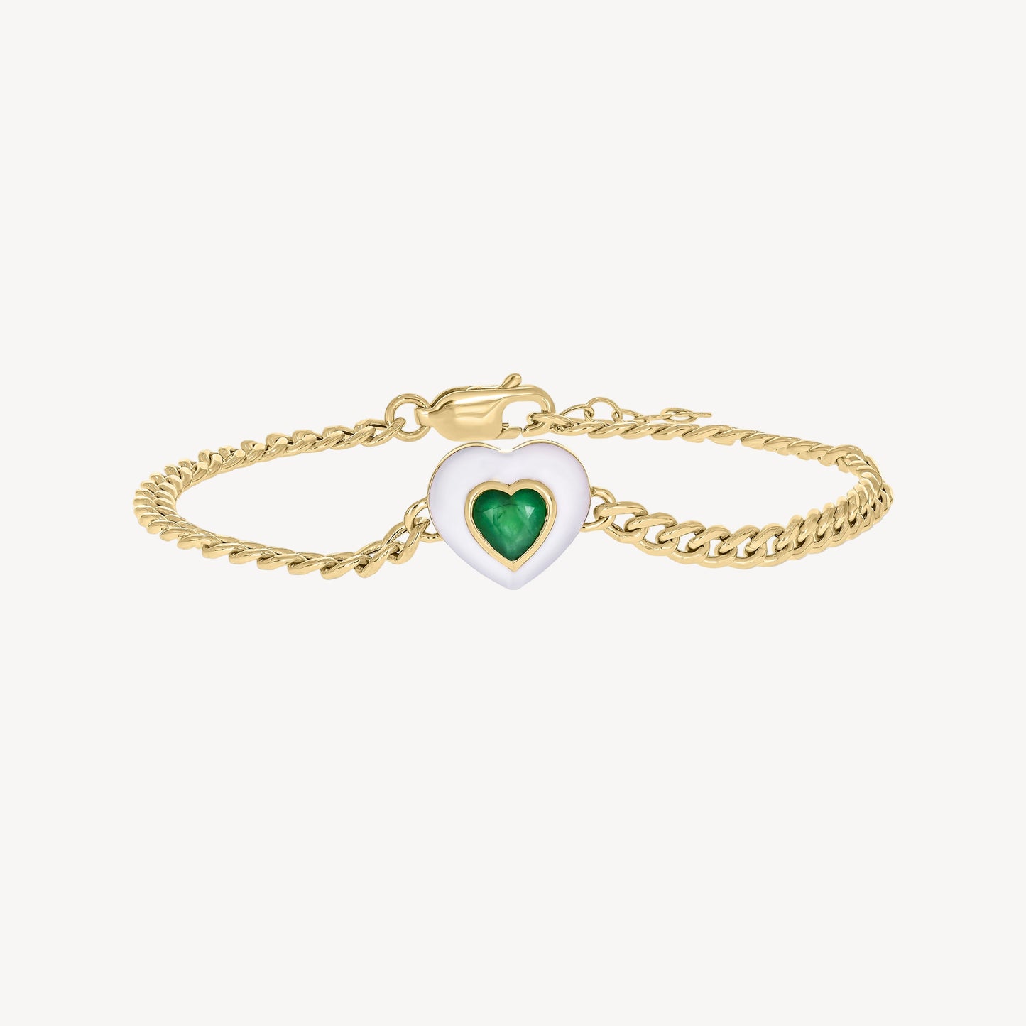 Vigor Bracelet