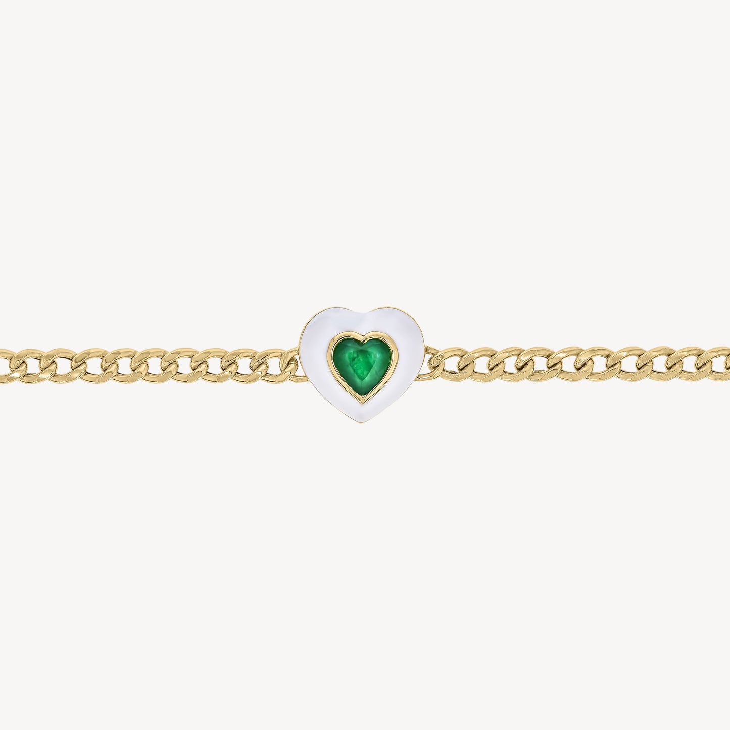 Vigor Bracelet