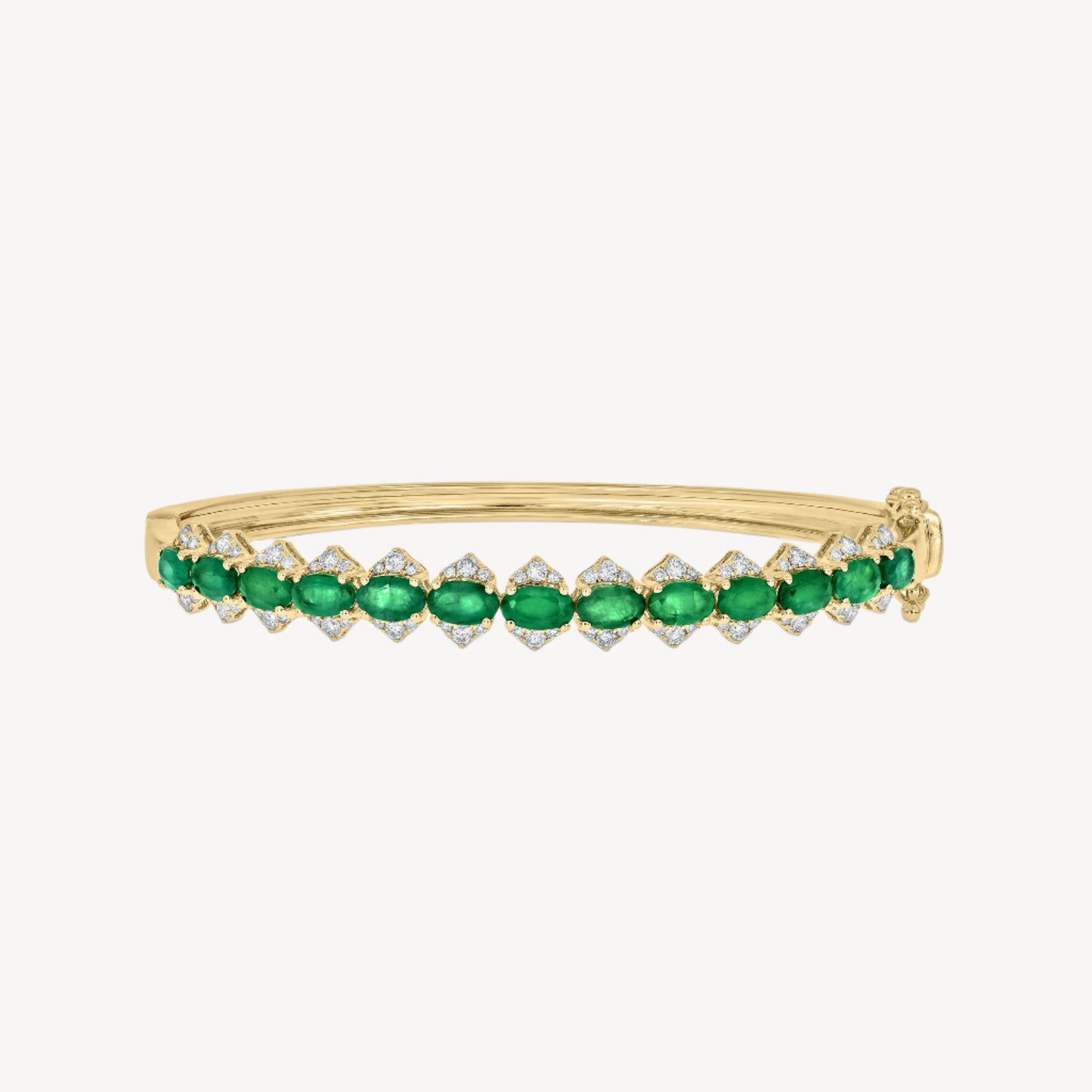Gleam Bangle