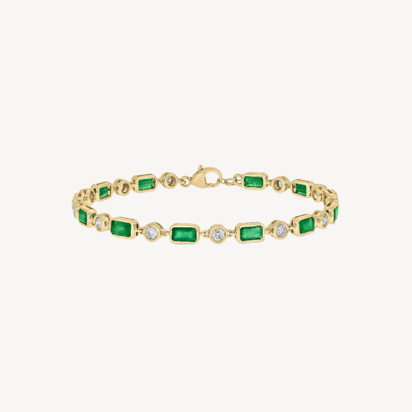 Mora Bracelet