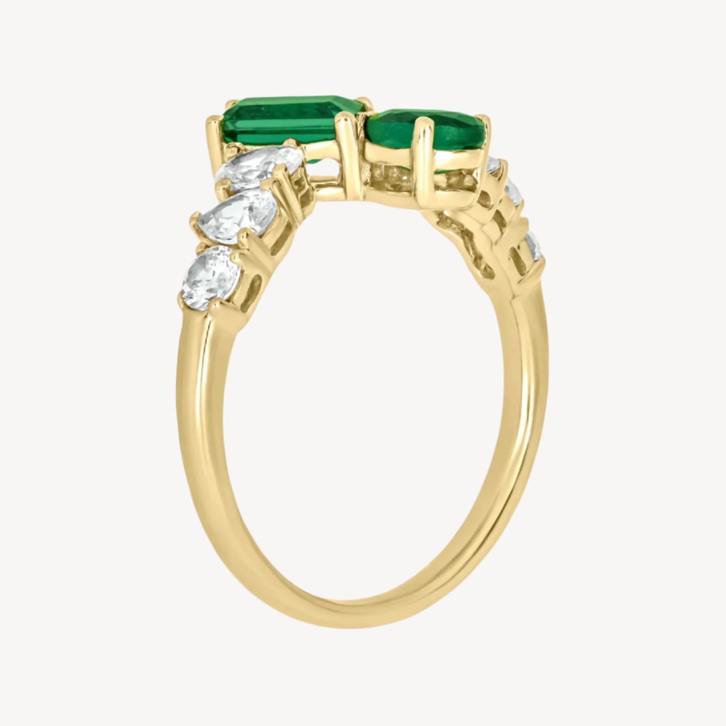 Grace Ring