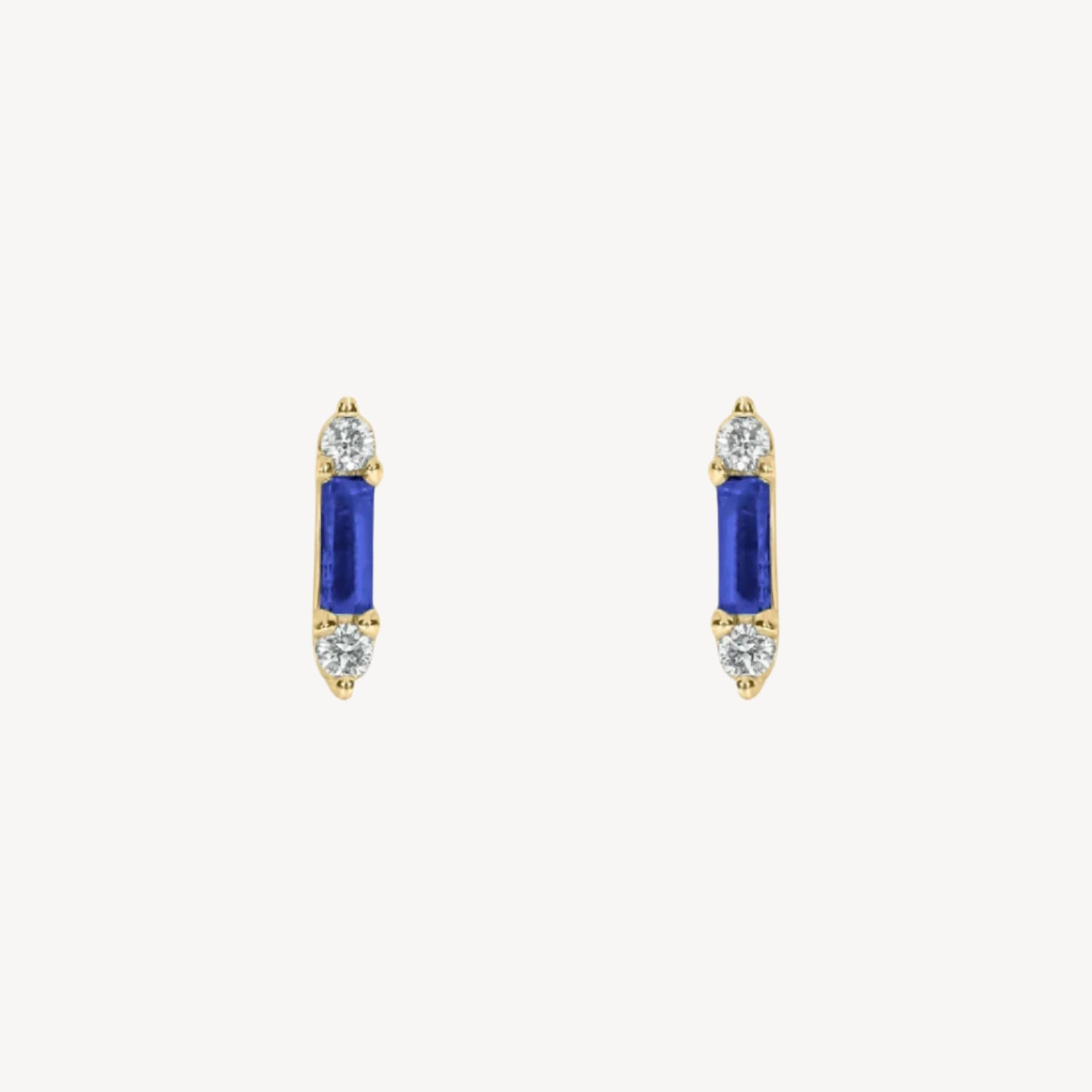 Edge Studs