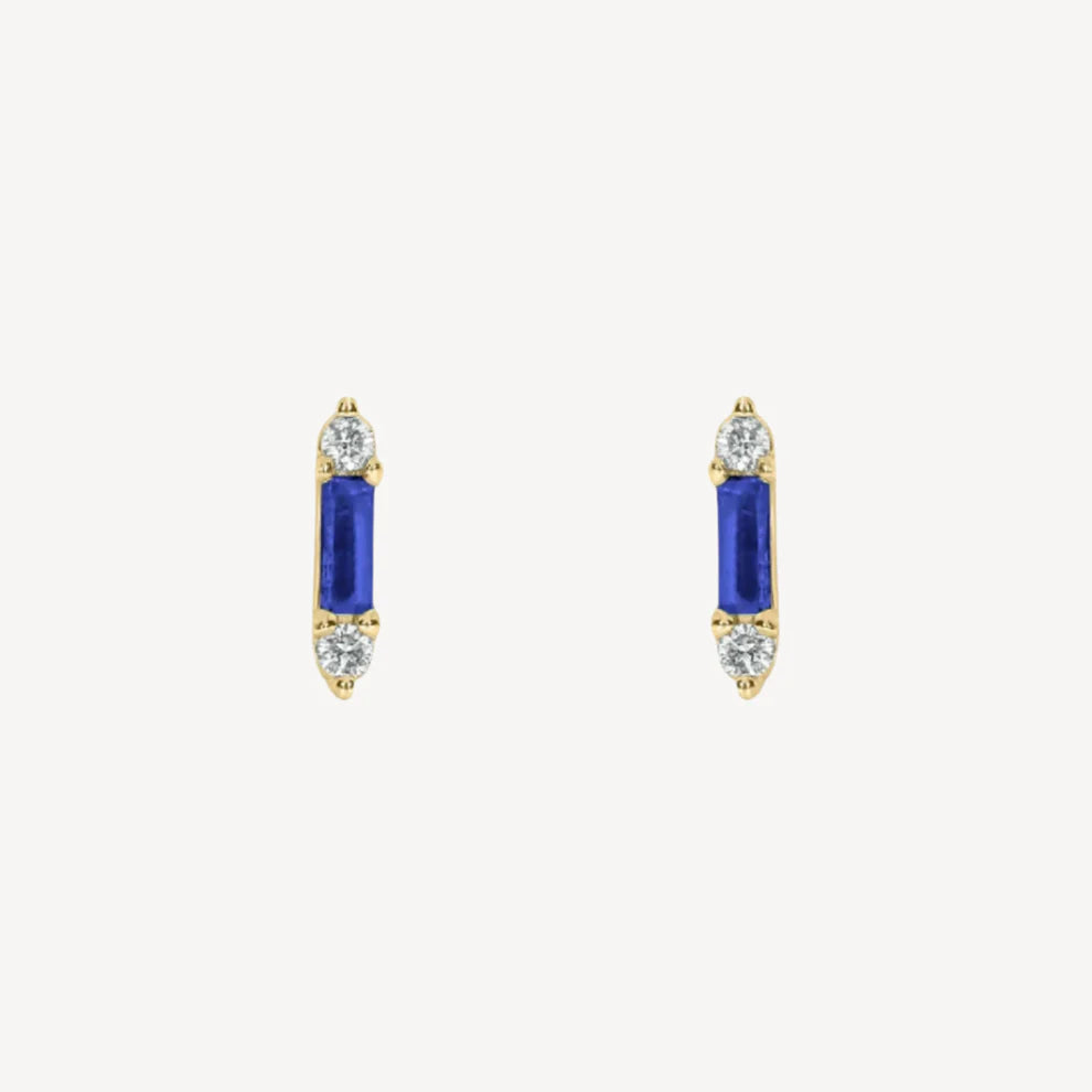 Edge Studs