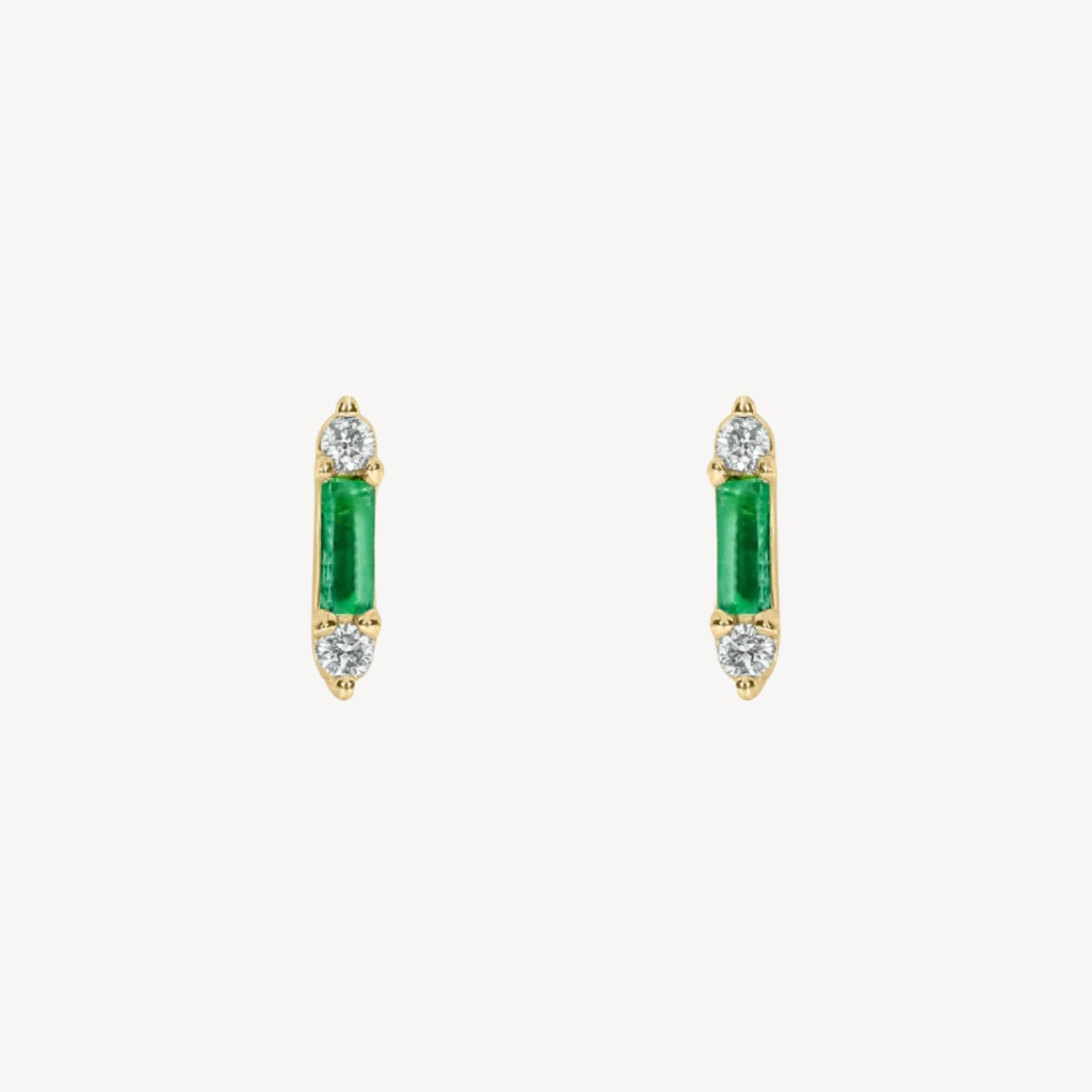 Edge Studs