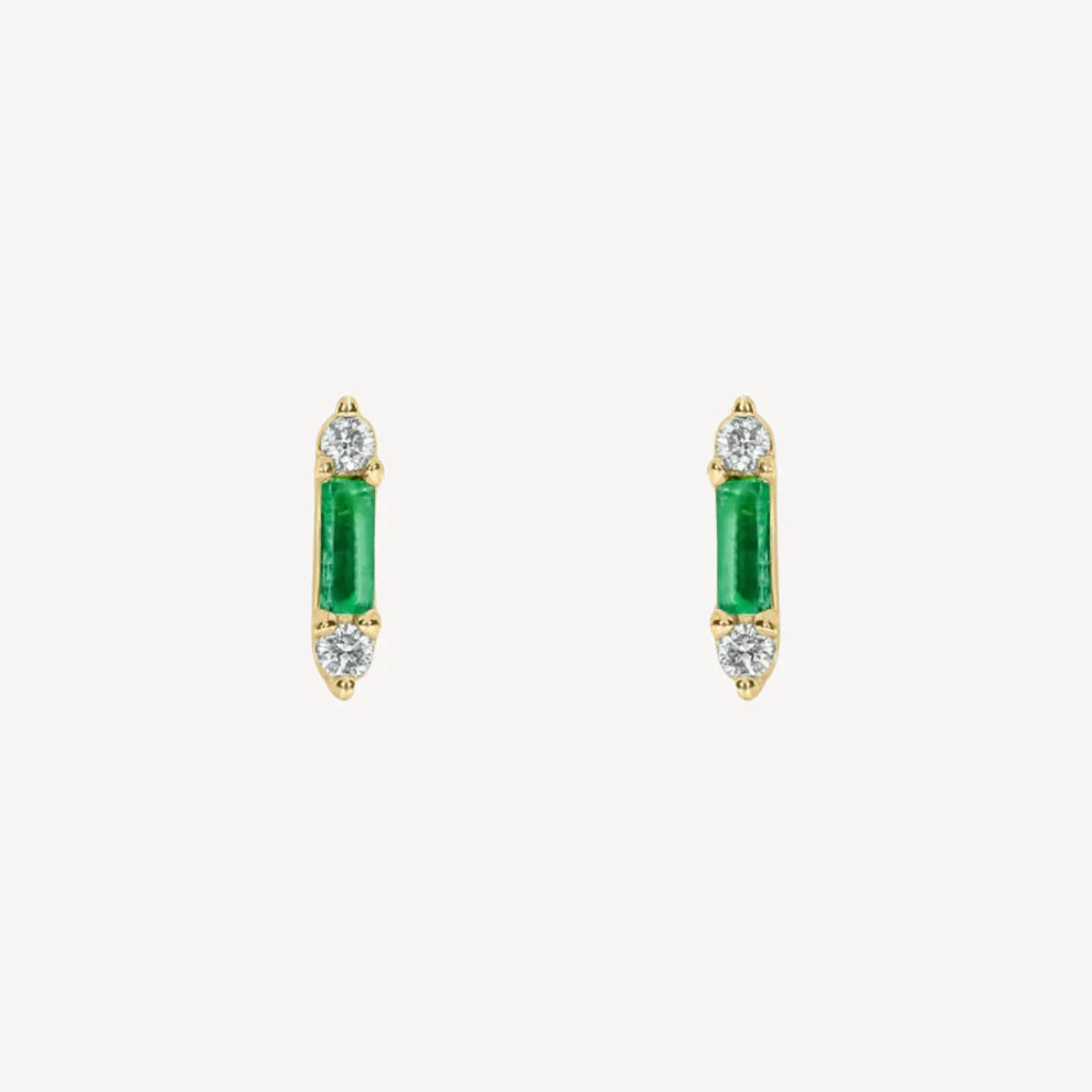 Edge Studs