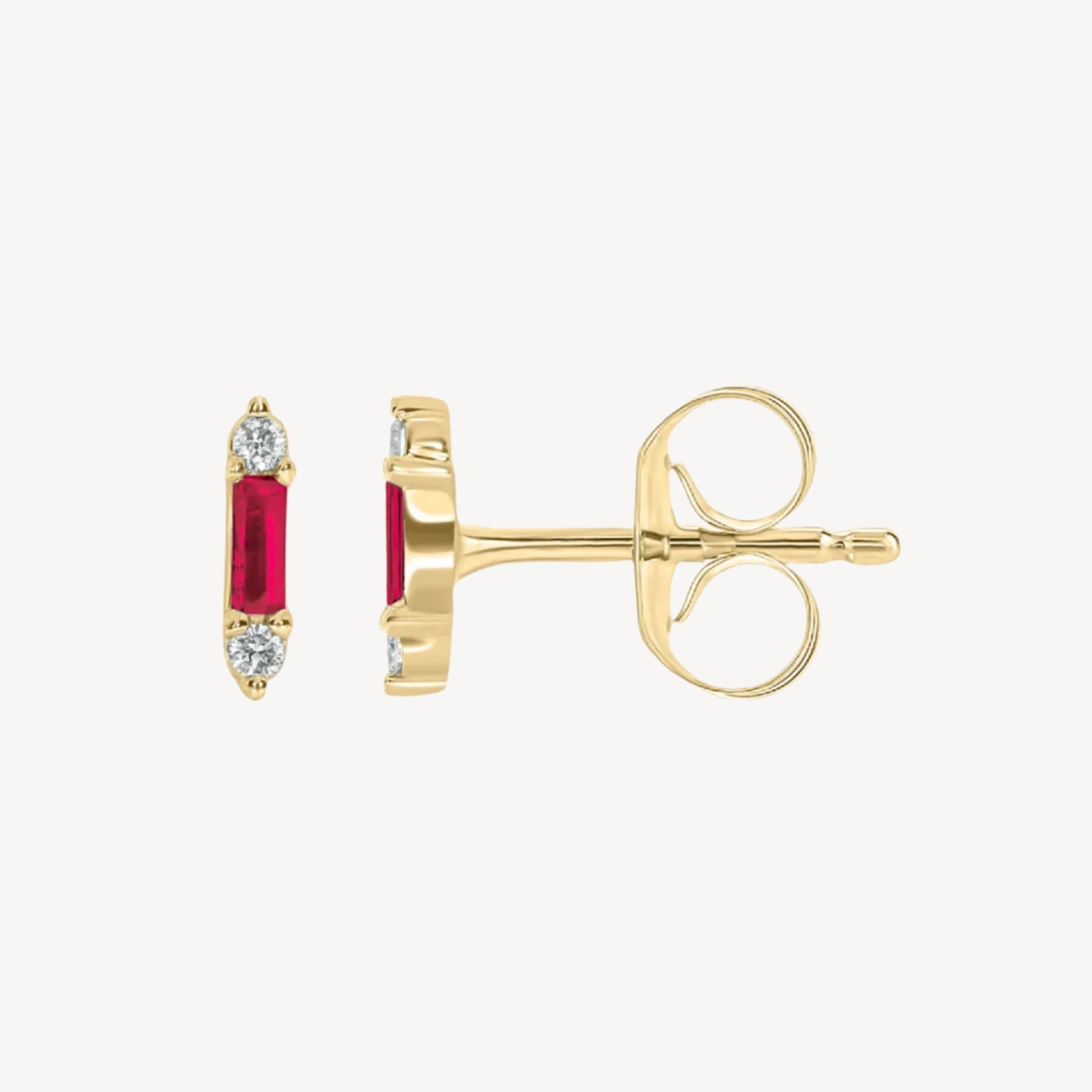 Edge Studs