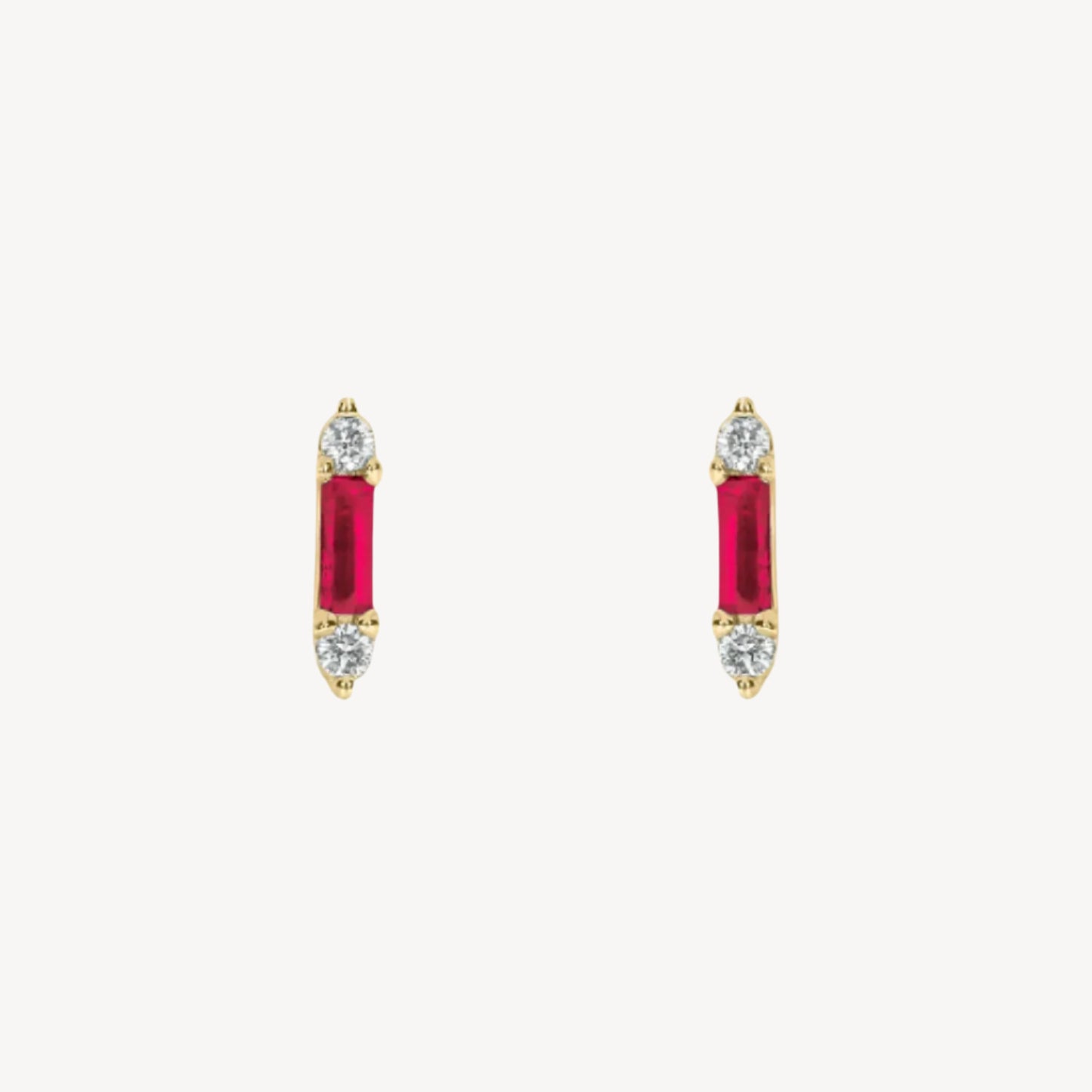 Edge Studs