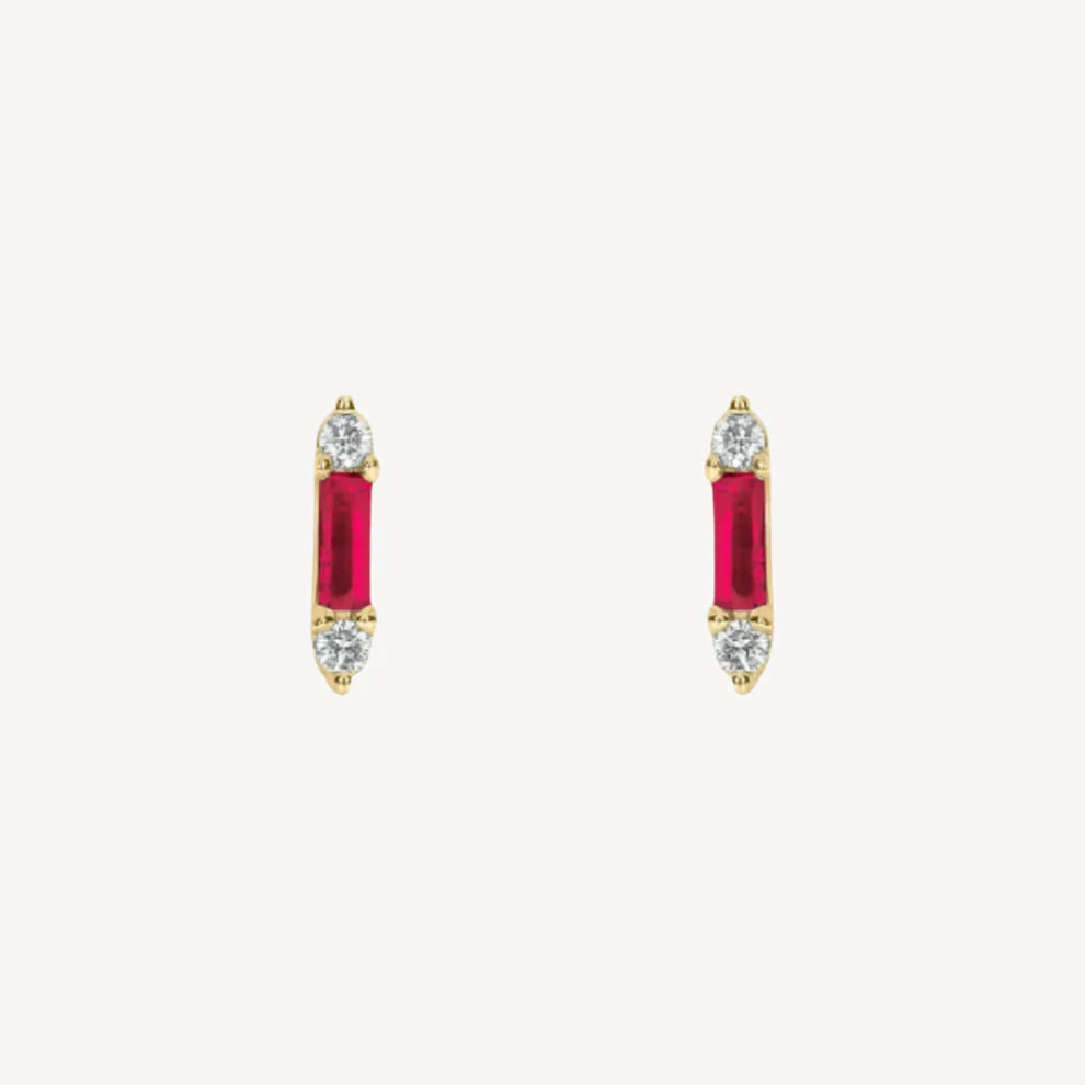 Edge Studs