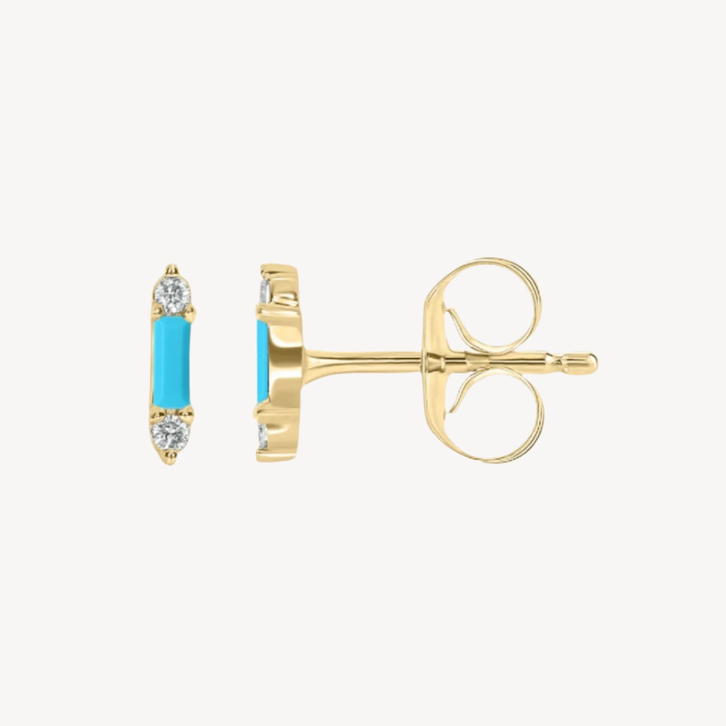 Edge Studs