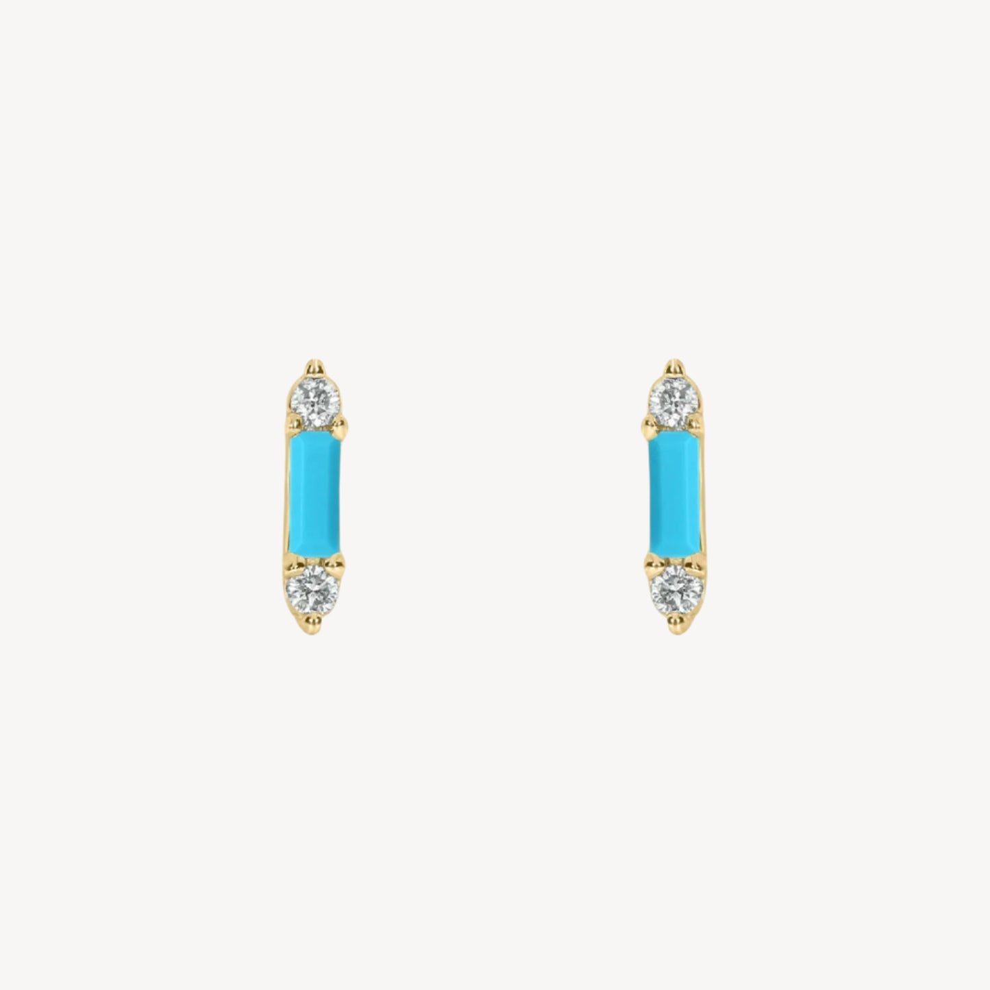 Edge Studs