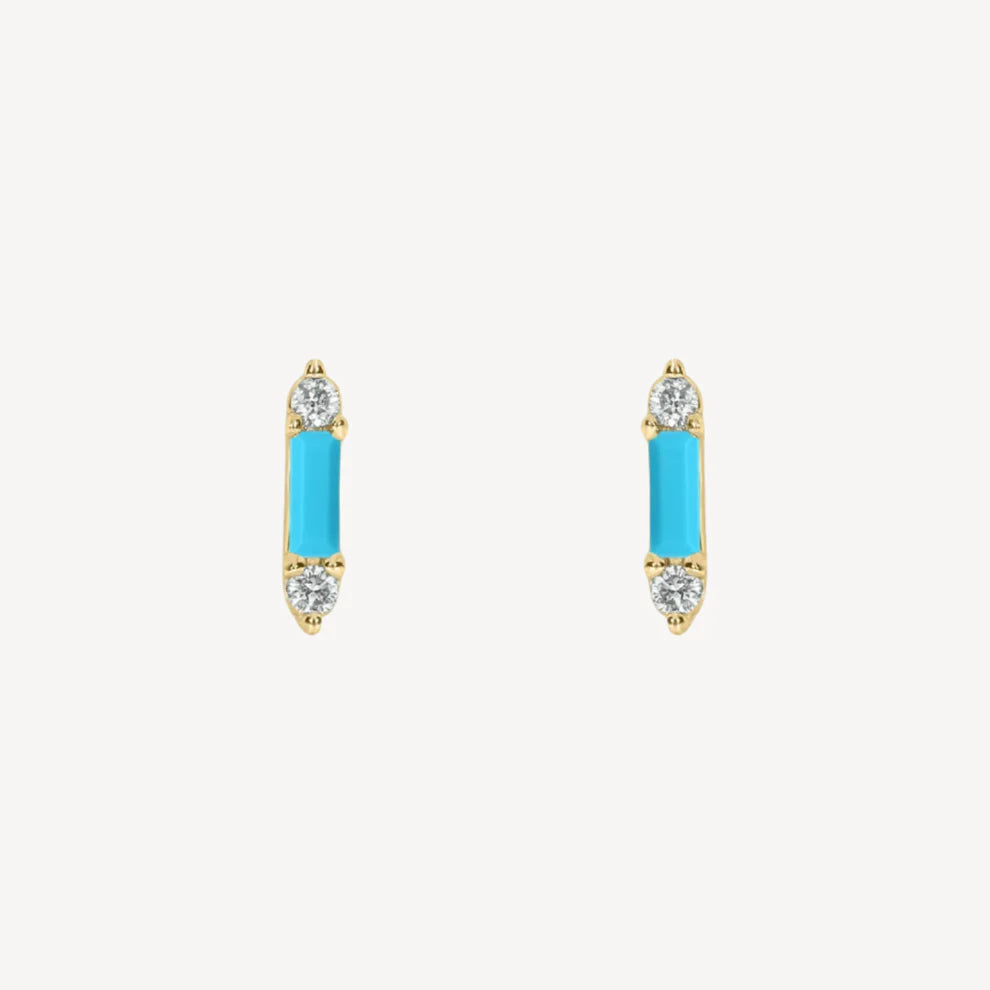 Edge Studs