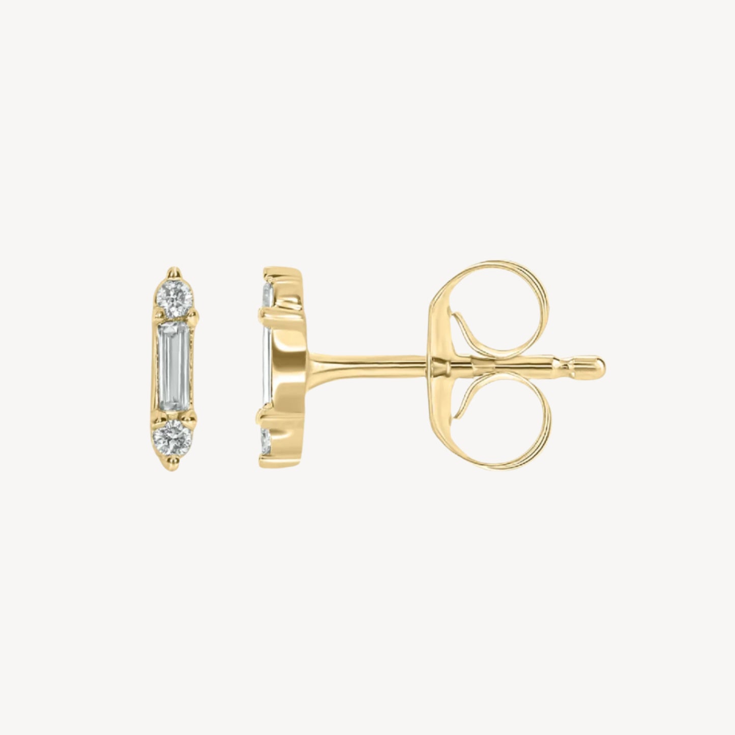 Edge Studs