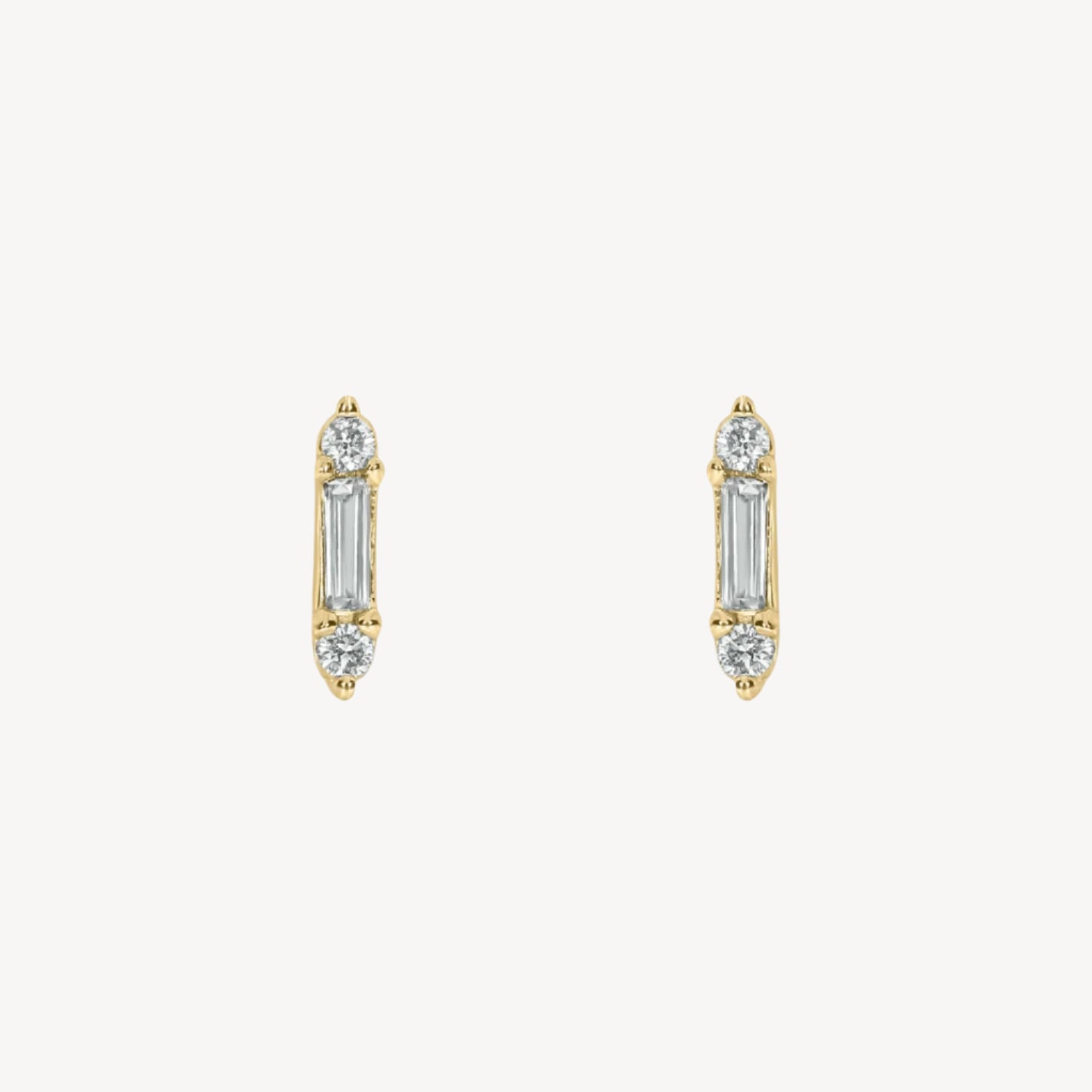 Edge Studs