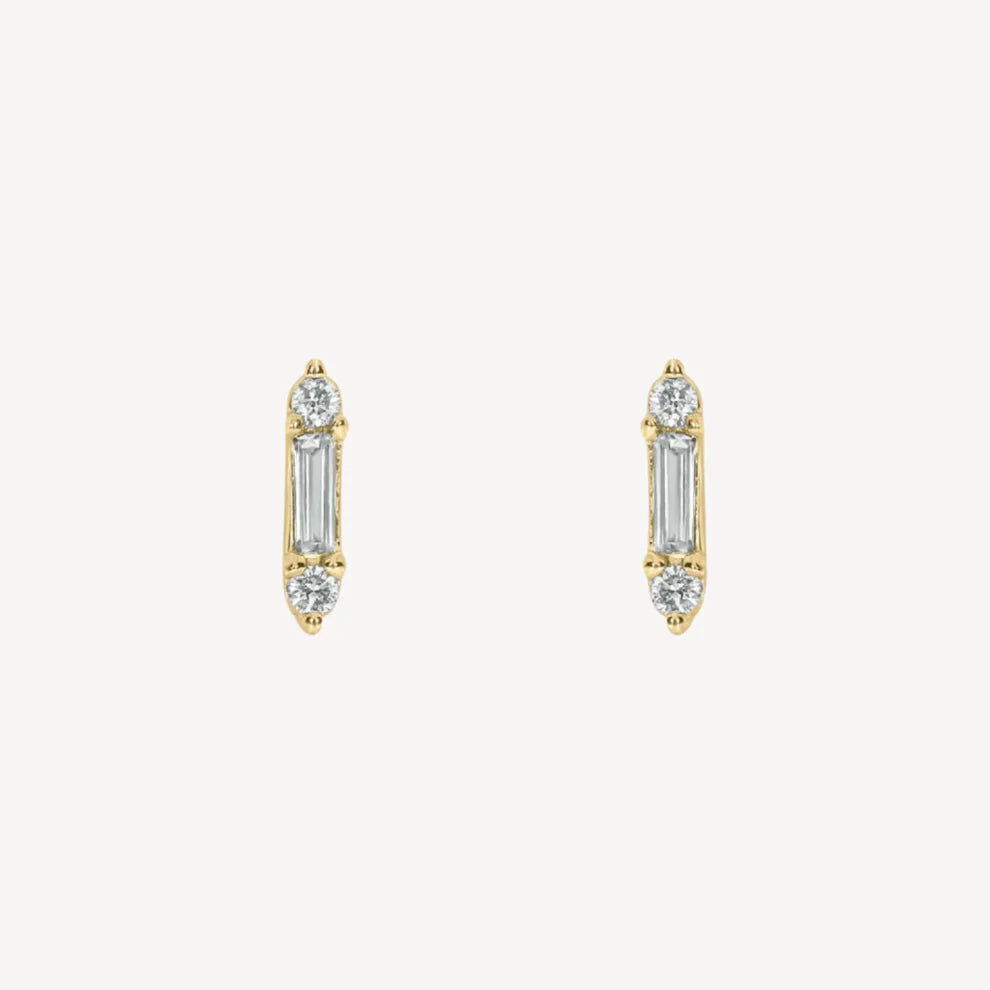 Edge Studs