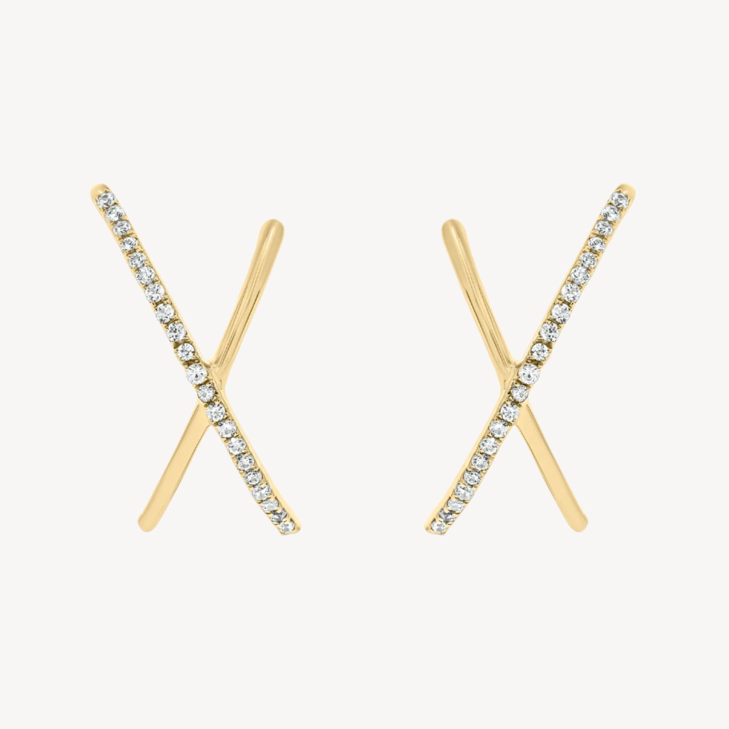 X Studs
