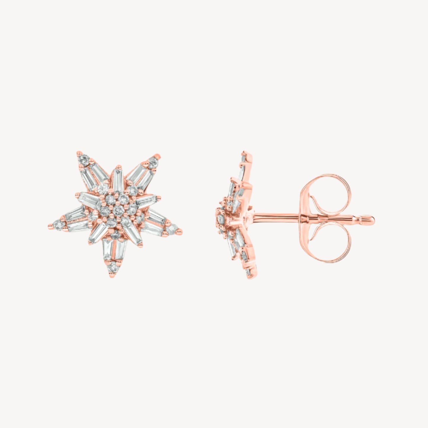 Galaxia Studs