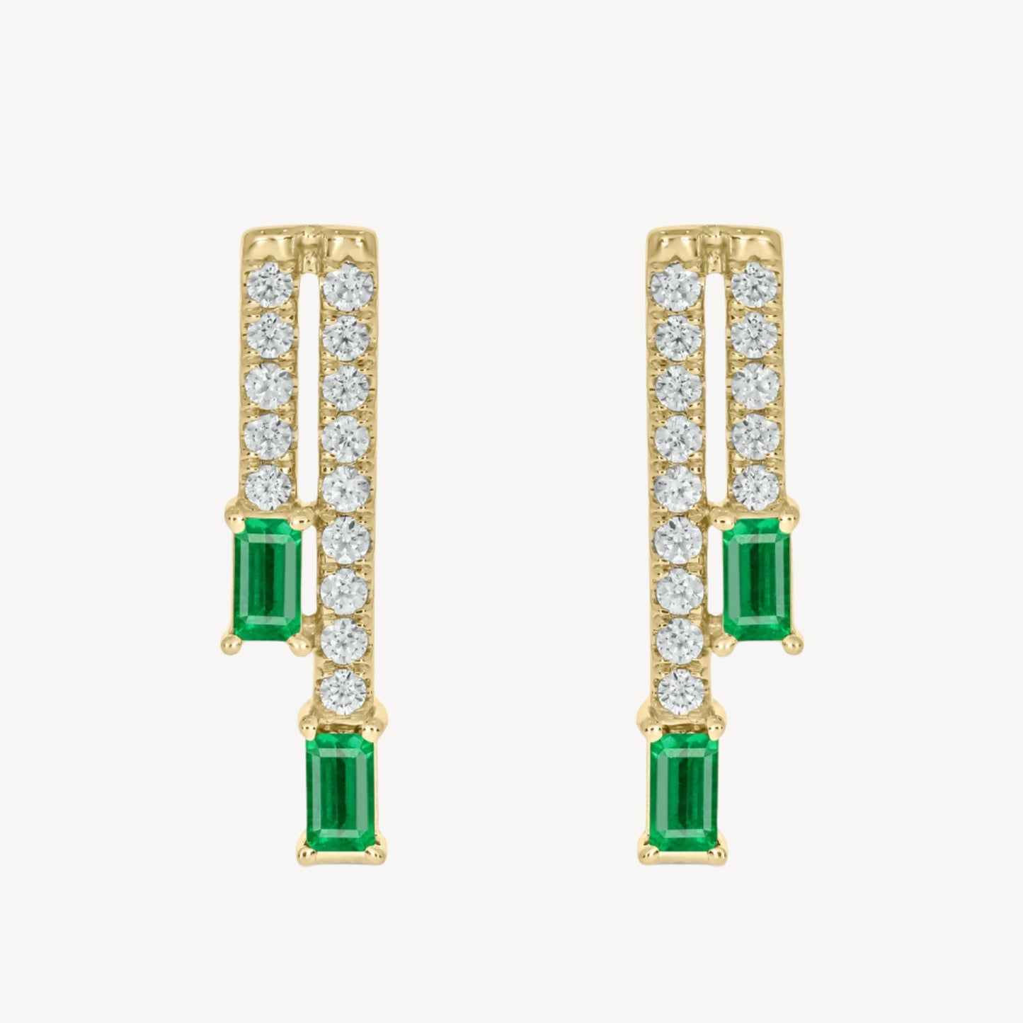 Strata Studs