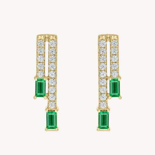 Strata Studs