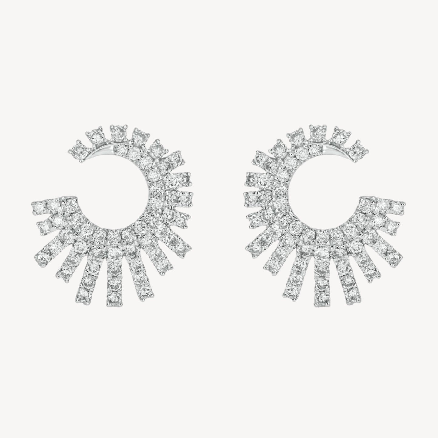 Seraph Studs