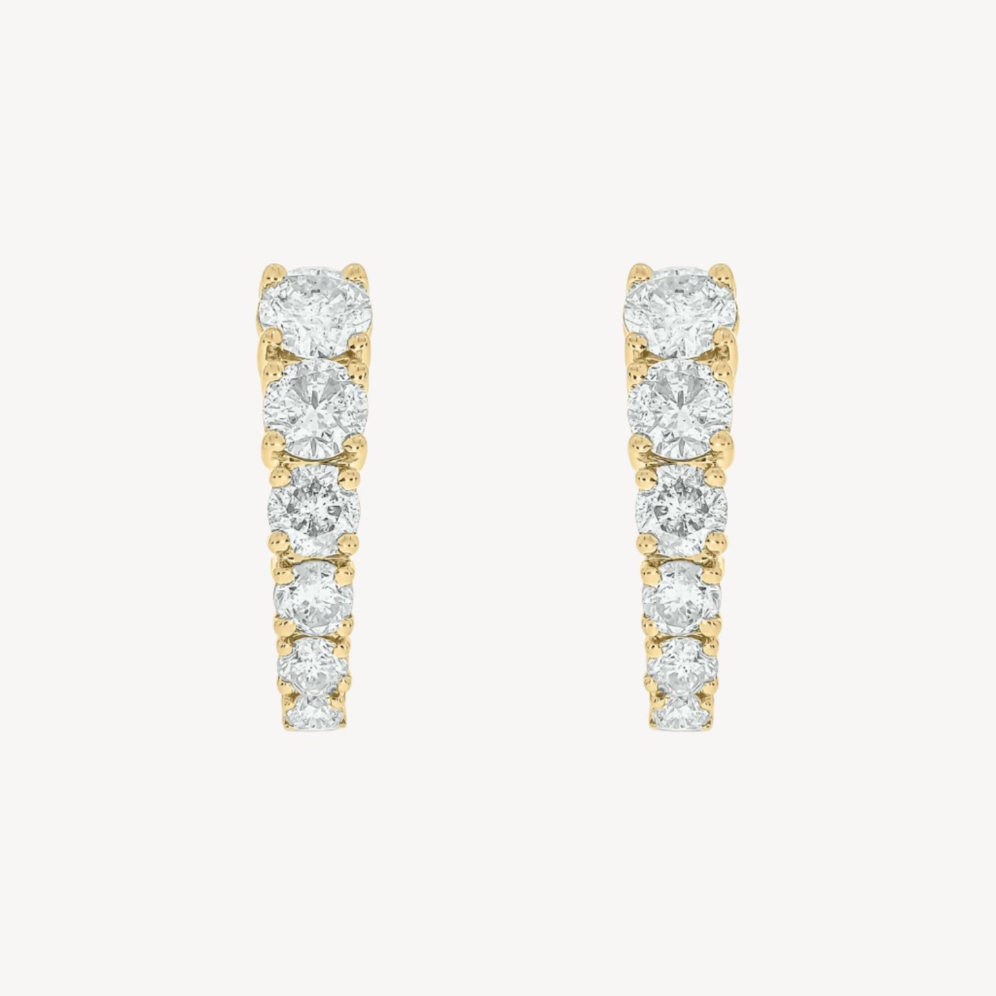 Veronica Studs #1