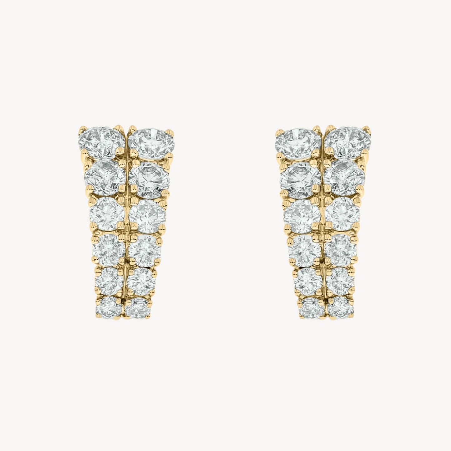 Veronica Studs #2