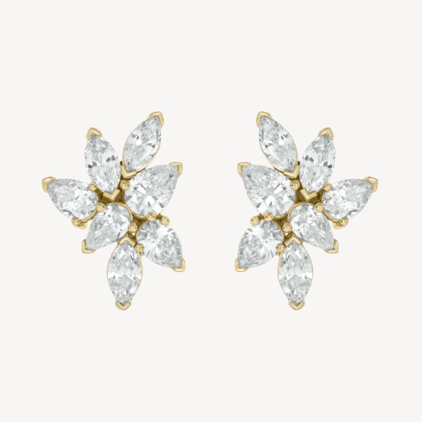 Bloom Studs