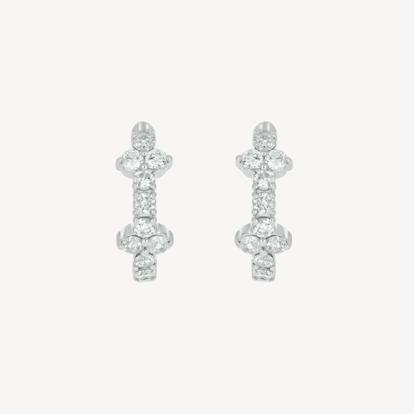 Tarra Hoops