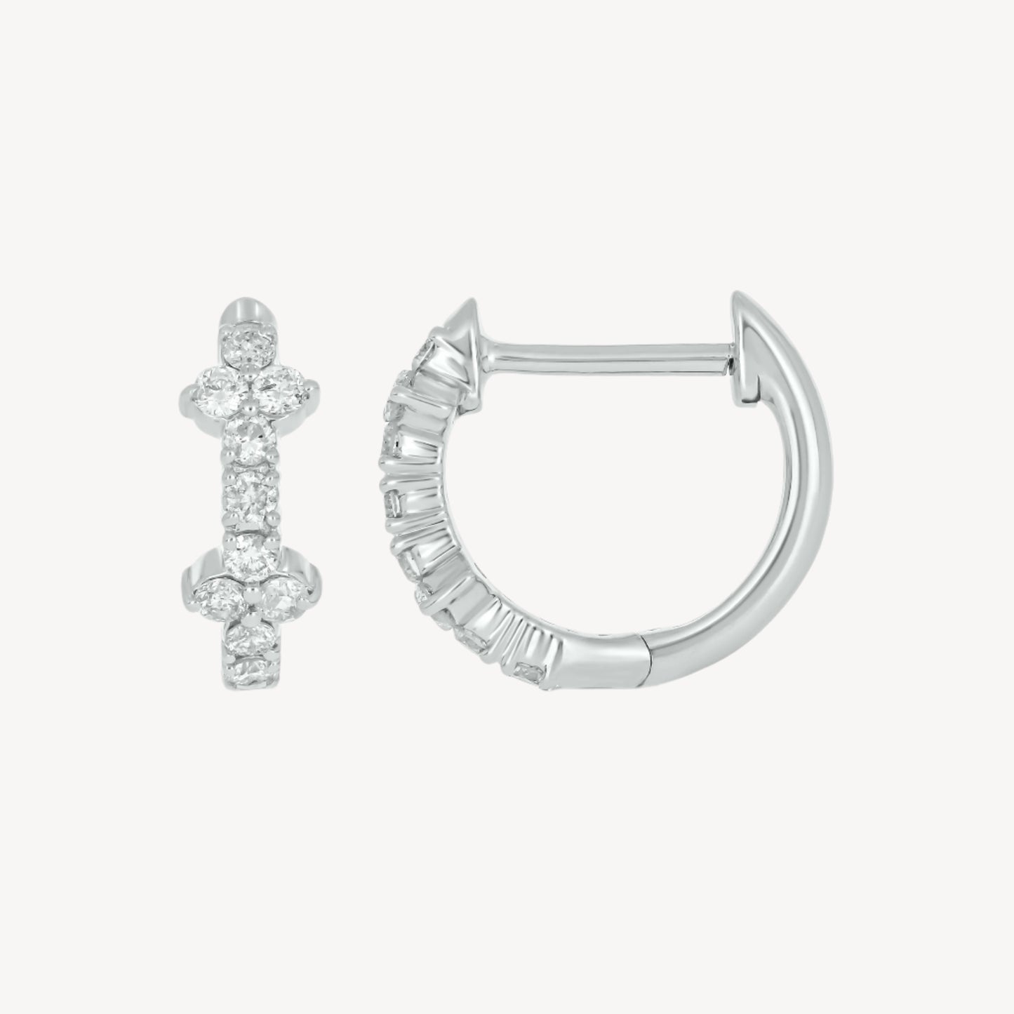Tarra Hoops