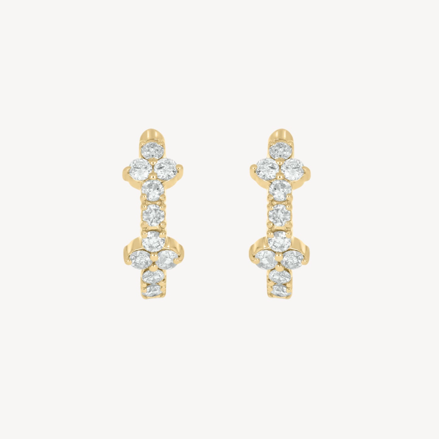 Tarra Hoops