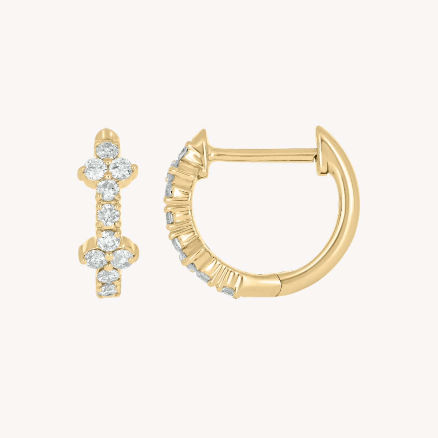 Tarra Hoops