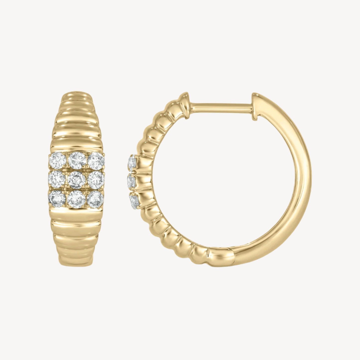 Milano Hoops