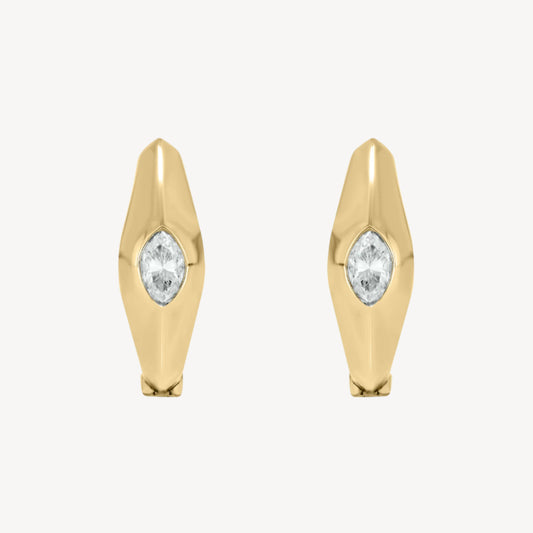 Marquise Mira Hoops
