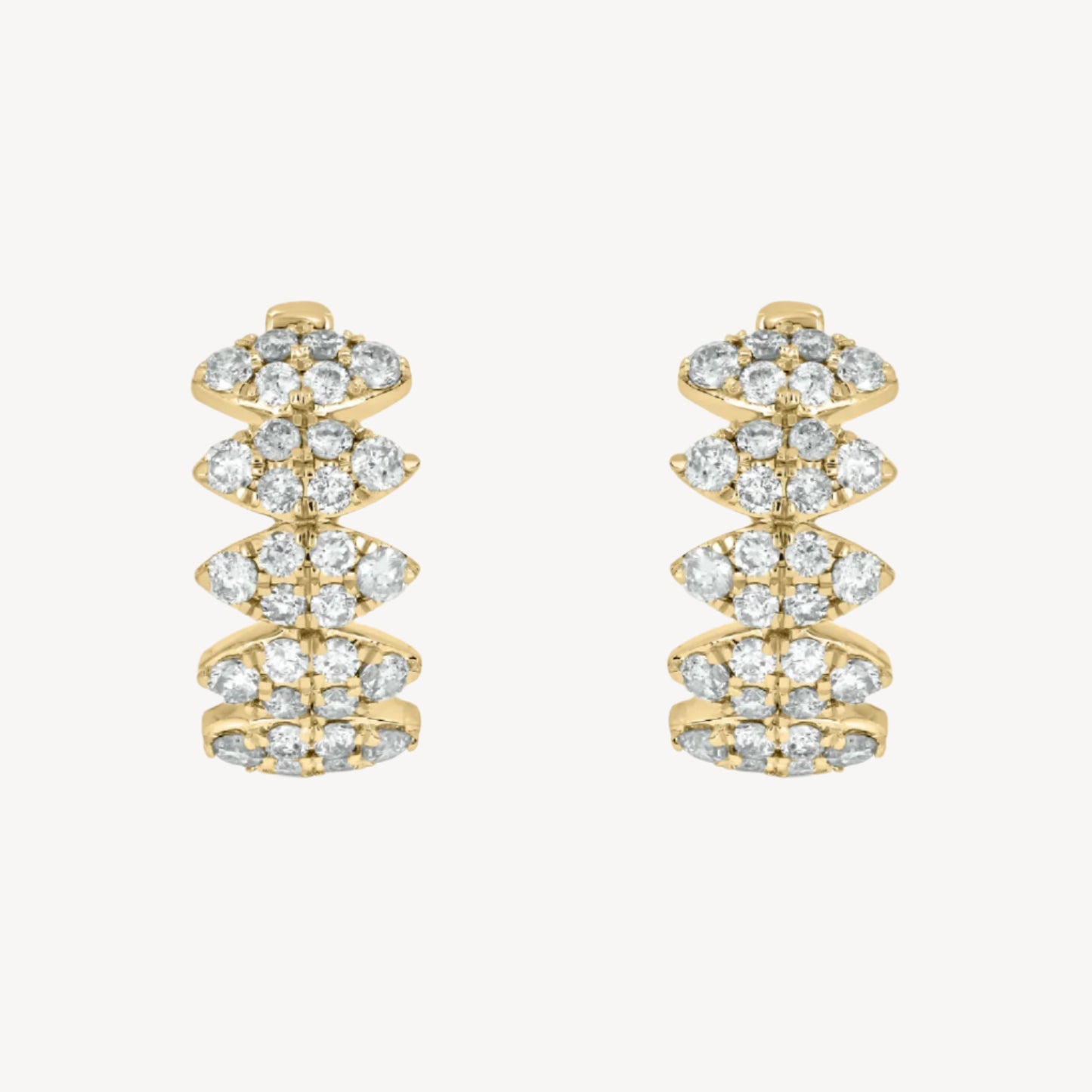 Ella Hoops