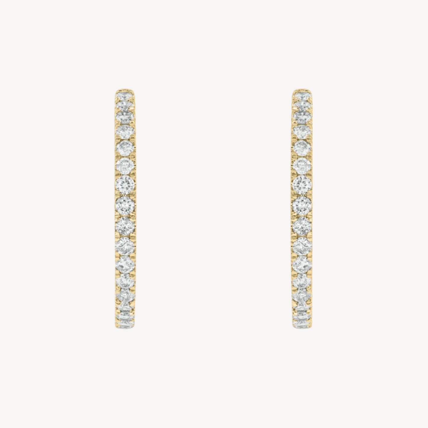 Gjelina Hoops