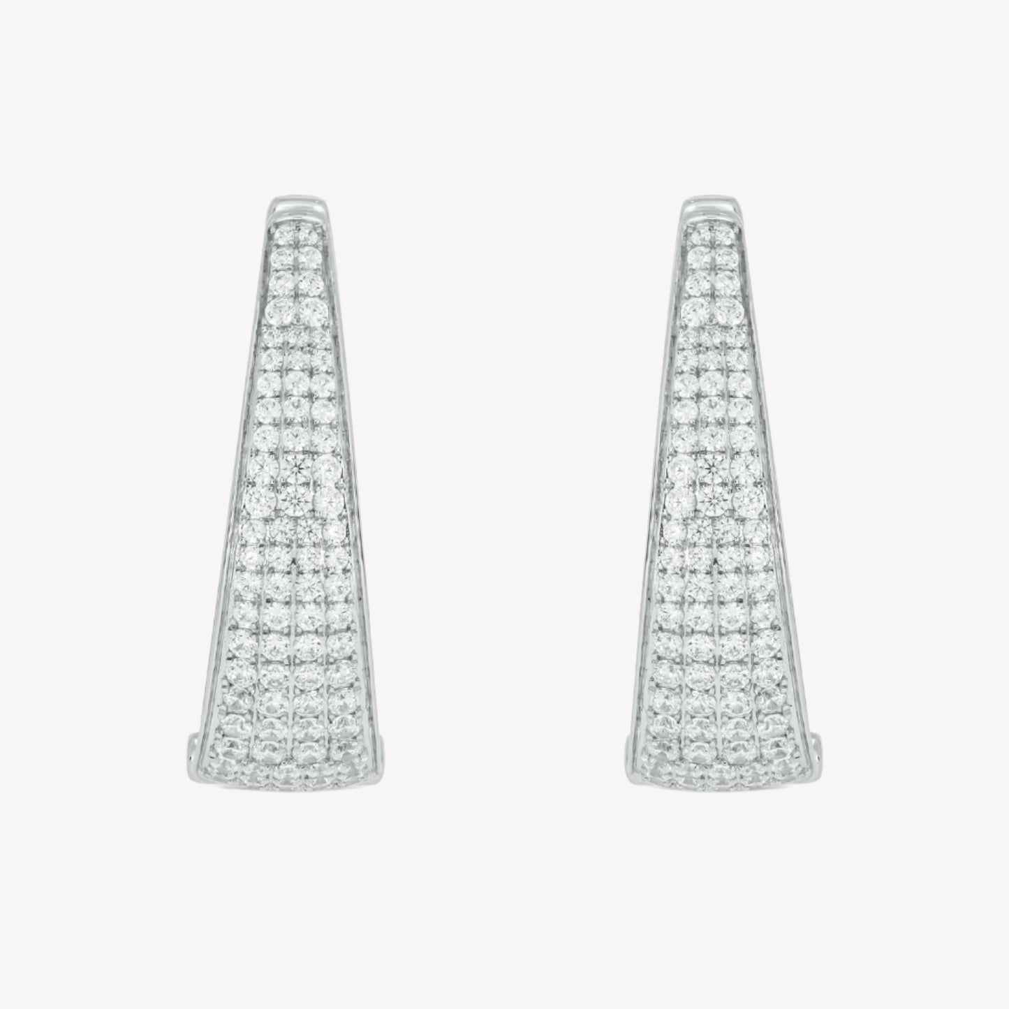 Lyra Hoops
