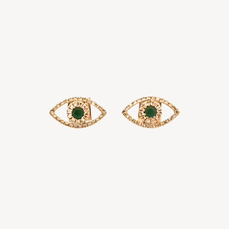 Guardian Studs