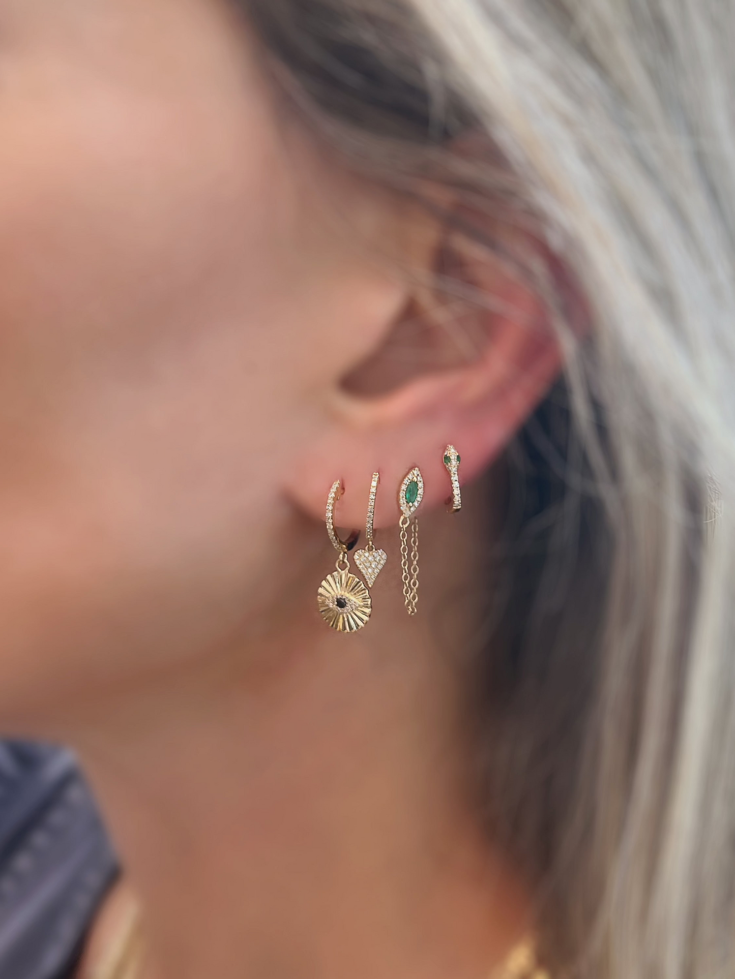 Heart Hoops