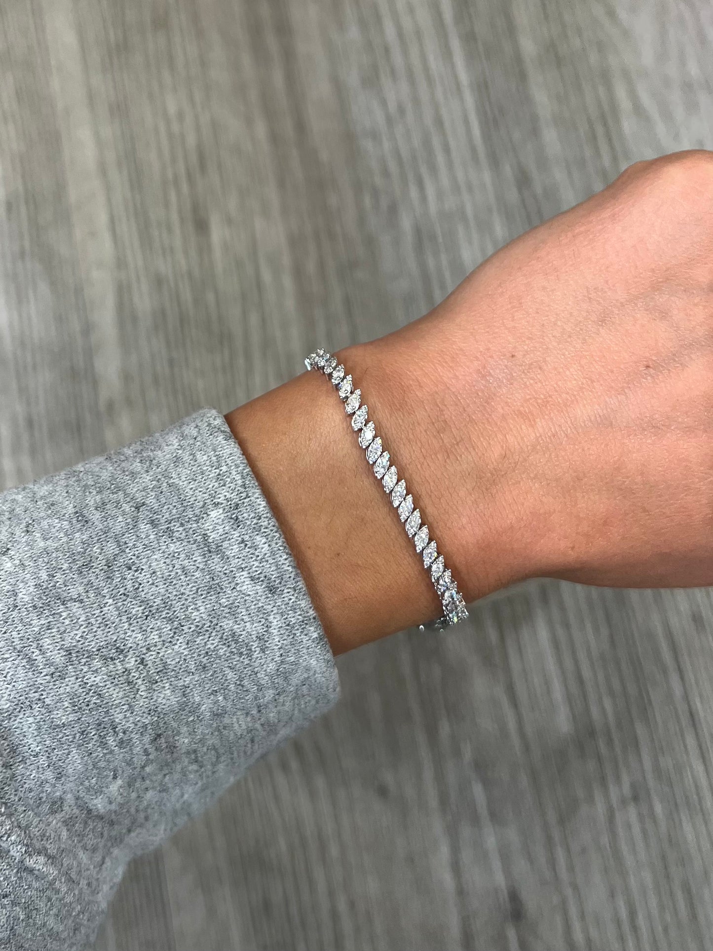 Elara Bracelet